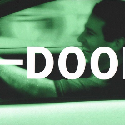 2001 Saturn 2001 Saturn