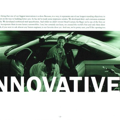 2001 Saturn 3-Door Prestige-02