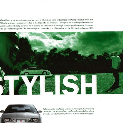 2001 Saturn 3-Door Prestige-04