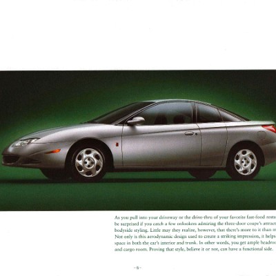 2001 Saturn 3-Door Prestige-05