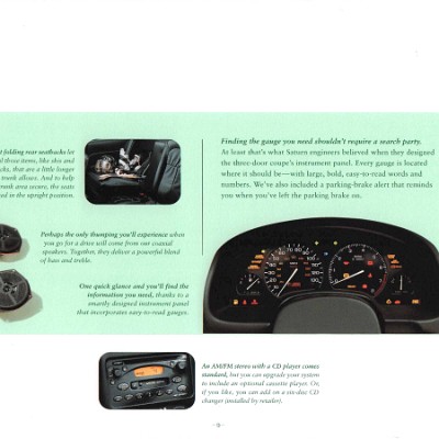 2001 Saturn 3-Door Prestige-09