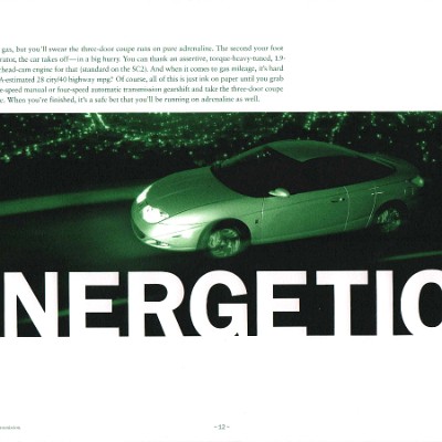 2001 Saturn 3-Door Prestige-12