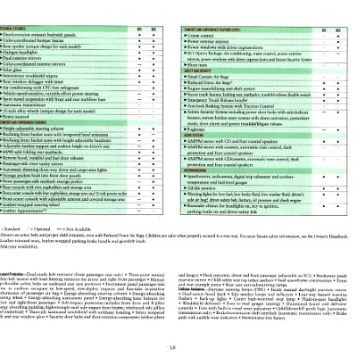 2001 Saturn 3-Door Prestige-18