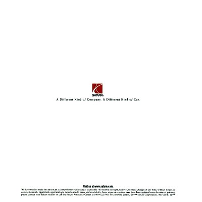 2001 Saturn 3dr Coupe-10
