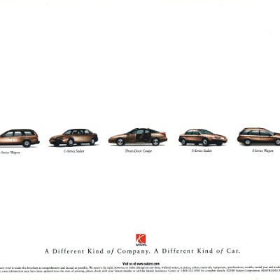2001 Saturn Accessories Folder-02
