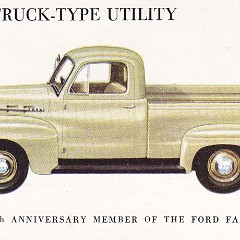 1952_Ford_Freighter_Utility_Postcard-01.jpg-2022-12-7 13.5.33