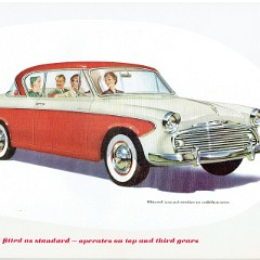 1956 Sunbeam Rapier (3).jpg-2023-5-29 16.1.20