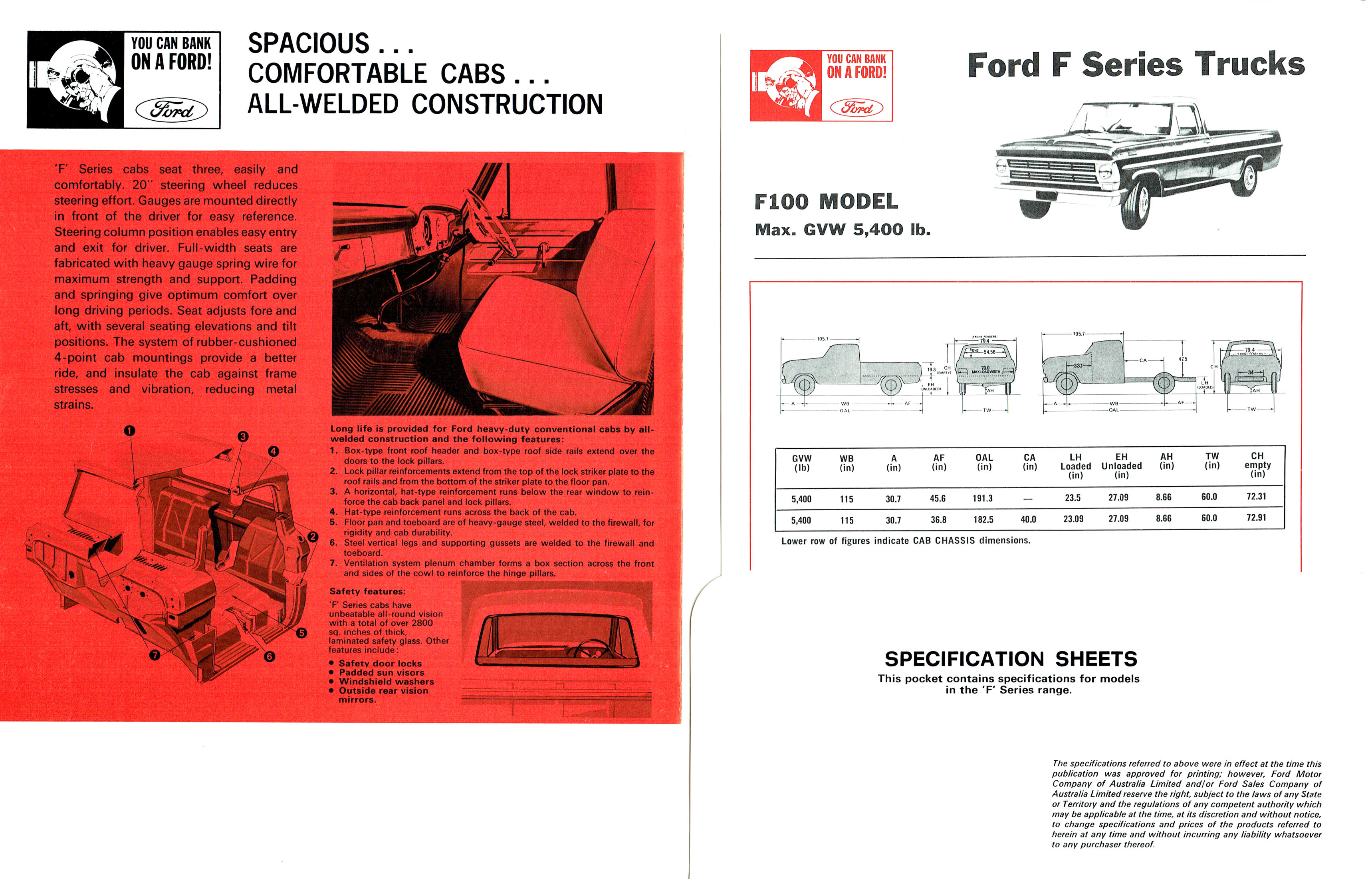 1968 Ford Trucks (Aus)-10-11.jpg-2022-12-7 13.27.17