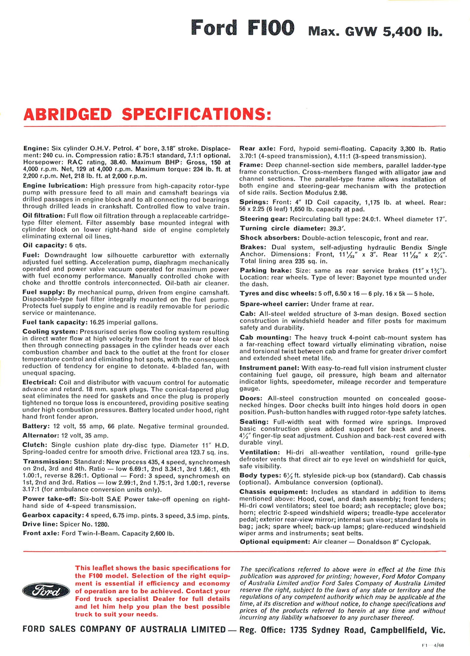 1968 Ford Trucks (Aus)-iF1b.jpg-2022-12-7 13.27.17