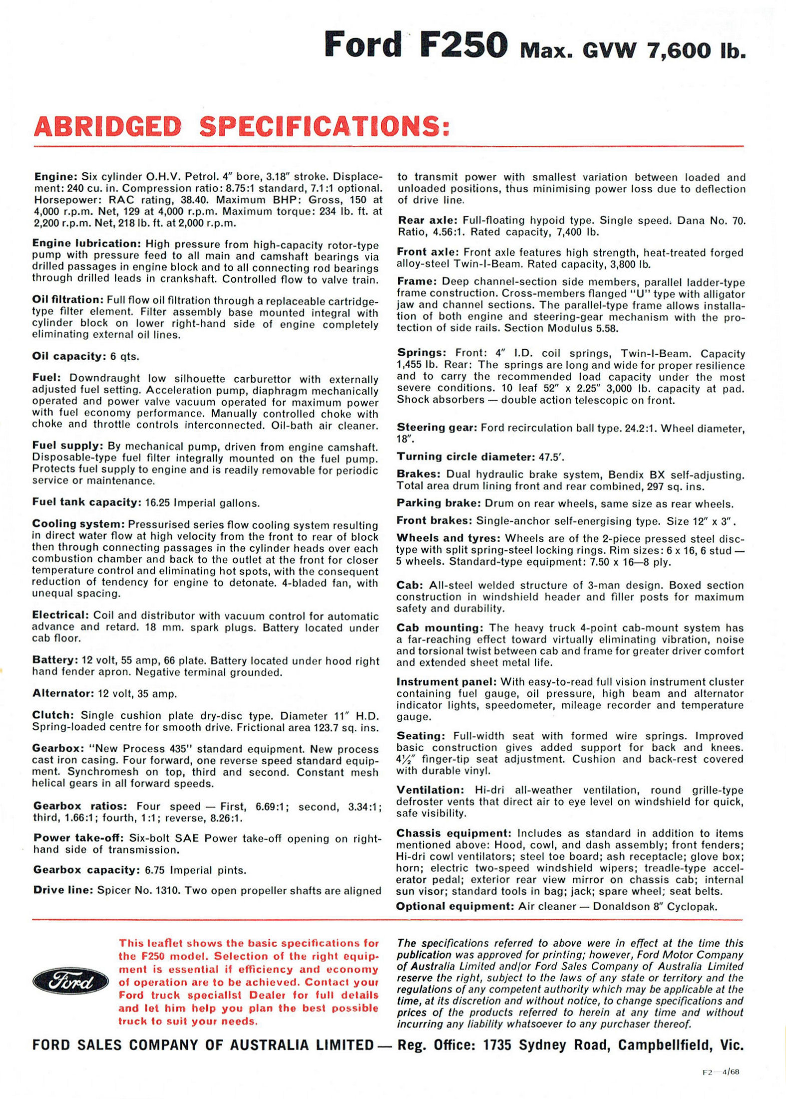 1968 Ford Trucks (Aus)-iF2b.jpg-2022-12-7 13.27.17