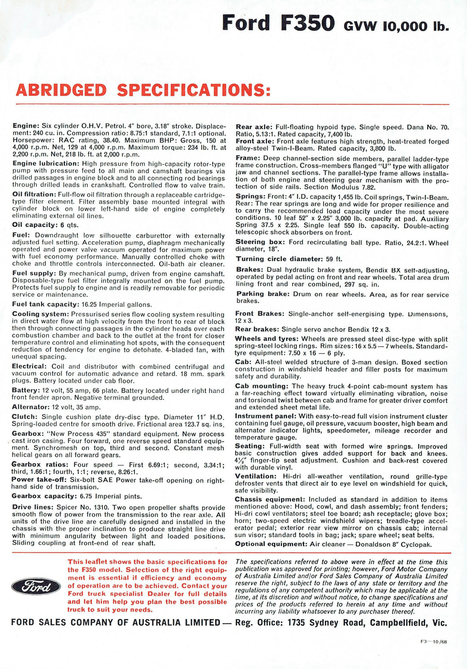 1968 Ford Trucks (Aus)-iF3Rb.jpg-2022-12-7 13.27.17
