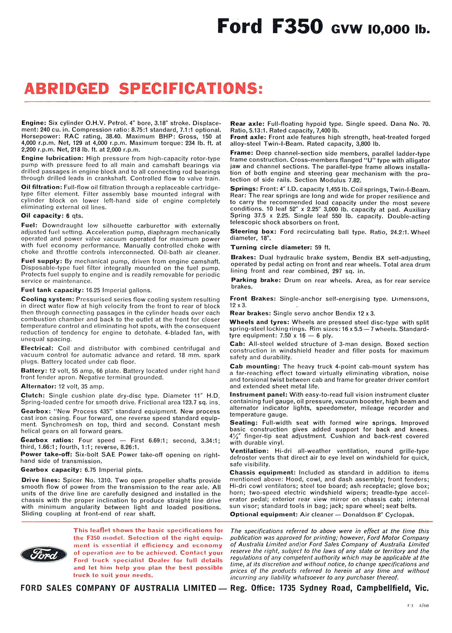 1968 Ford Trucks (Aus)-iF3b.jpg-2022-12-7 13.27.17