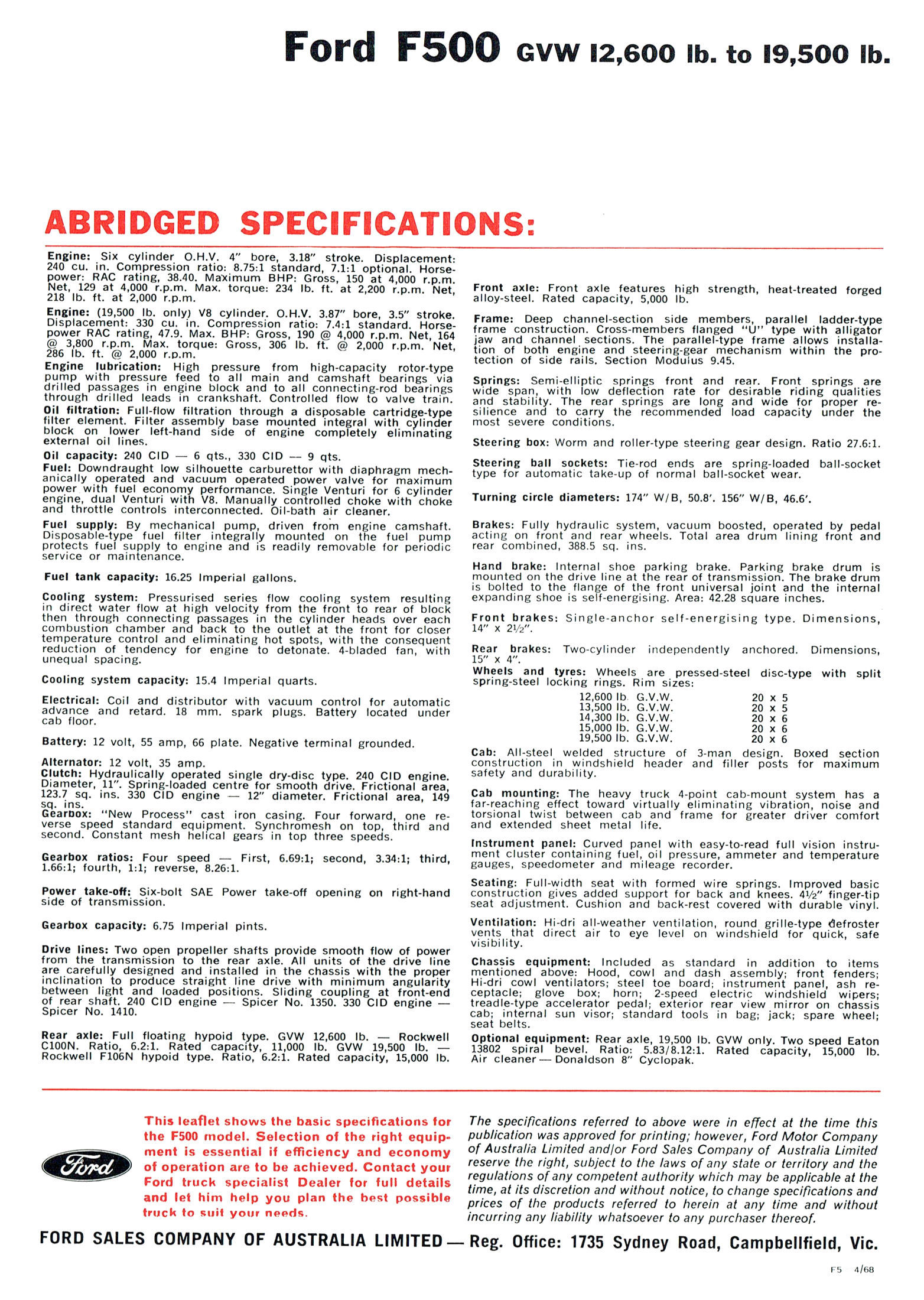 1968 Ford Trucks (Aus)-iF5b.jpg-2022-12-7 13.27.17