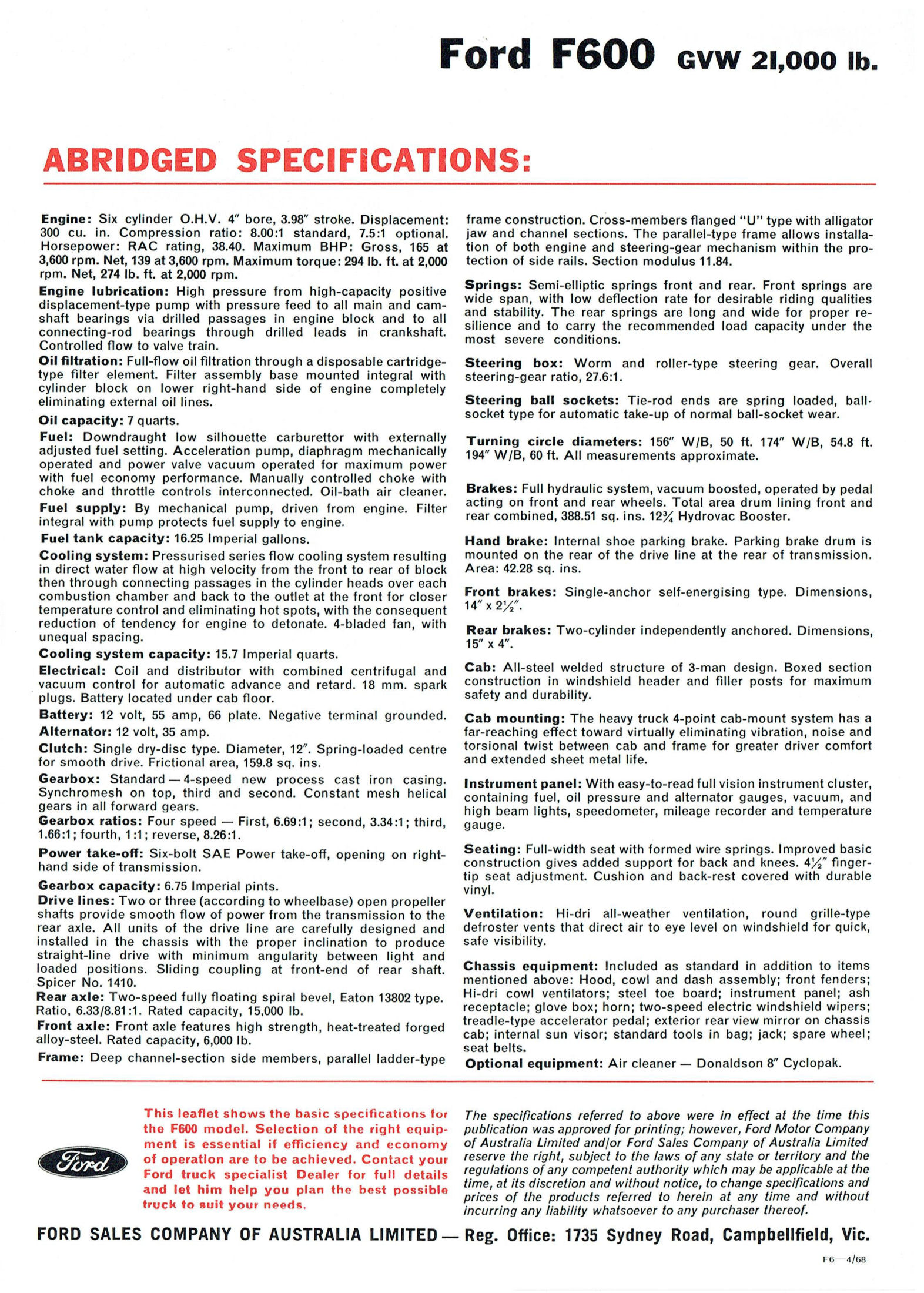 1968 Ford Trucks (Aus)-iF6b.jpg-2022-12-7 13.27.17