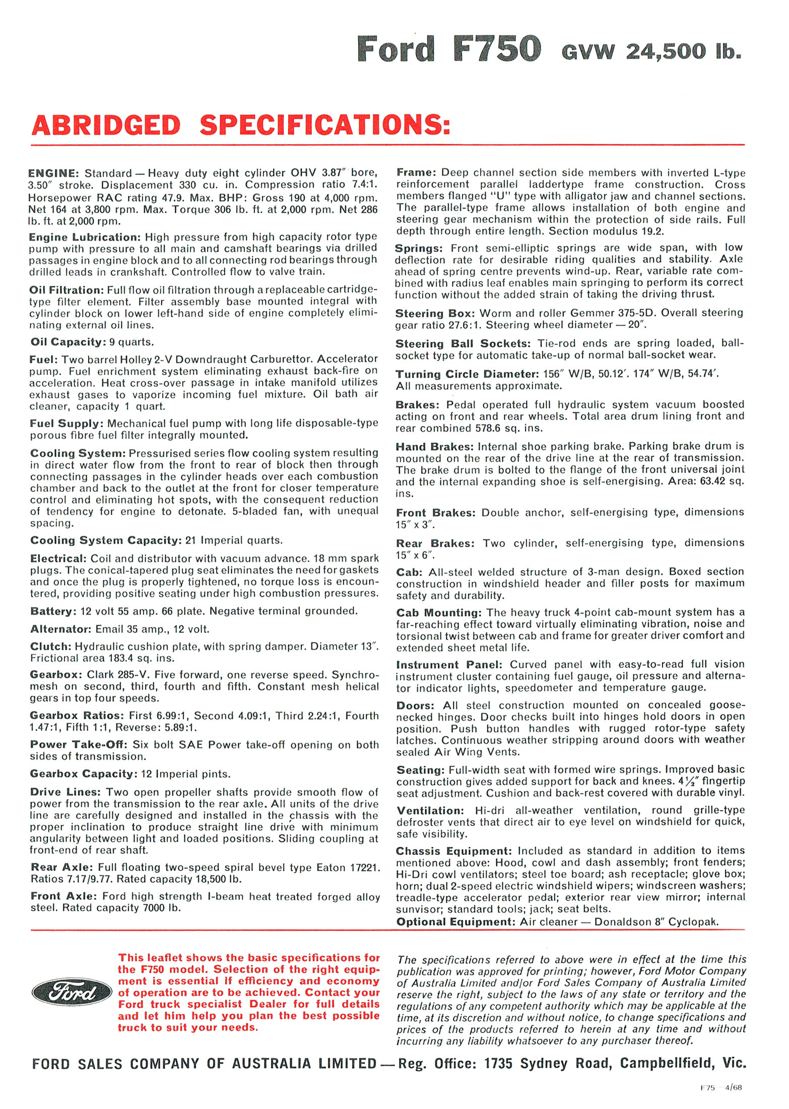 1968 Ford Trucks (Aus)-iF75b.jpg-2022-12-7 13.27.17