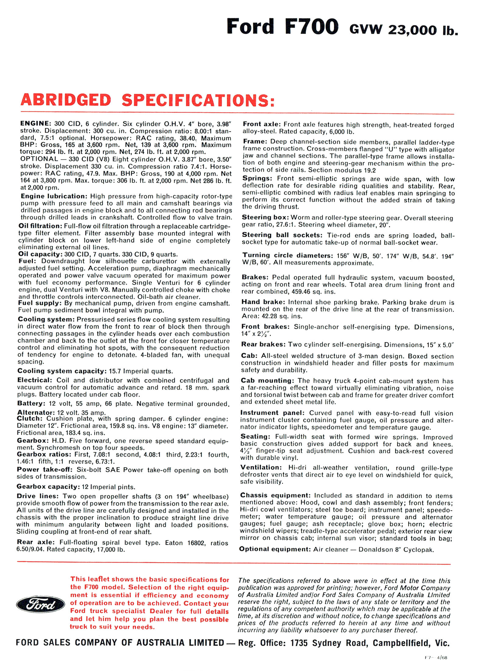 1968 Ford Trucks (Aus)-iF7b.jpg-2022-12-7 13.27.17