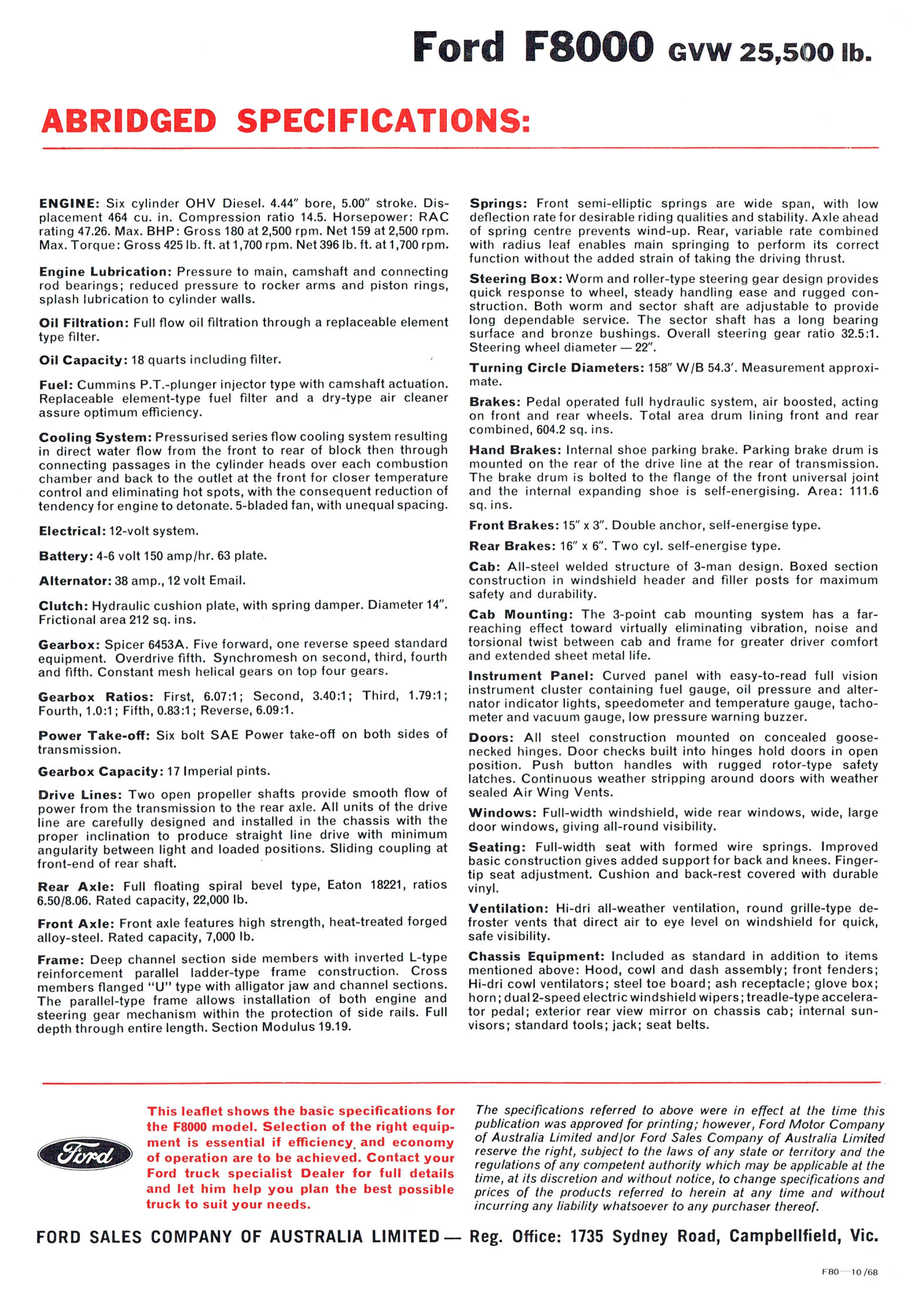 1968 Ford Trucks (Aus)-iF80Rb.jpg-2022-12-7 13.27.17