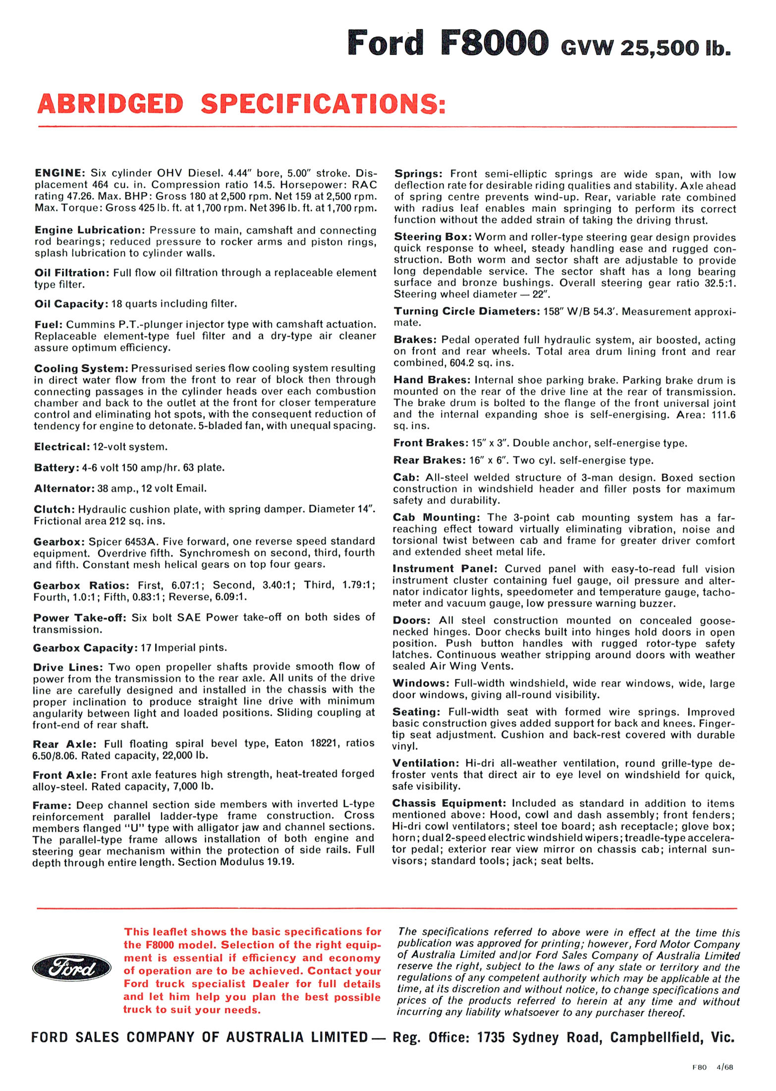 1968 Ford Trucks (Aus)-iF80b.jpg-2022-12-7 13.27.17