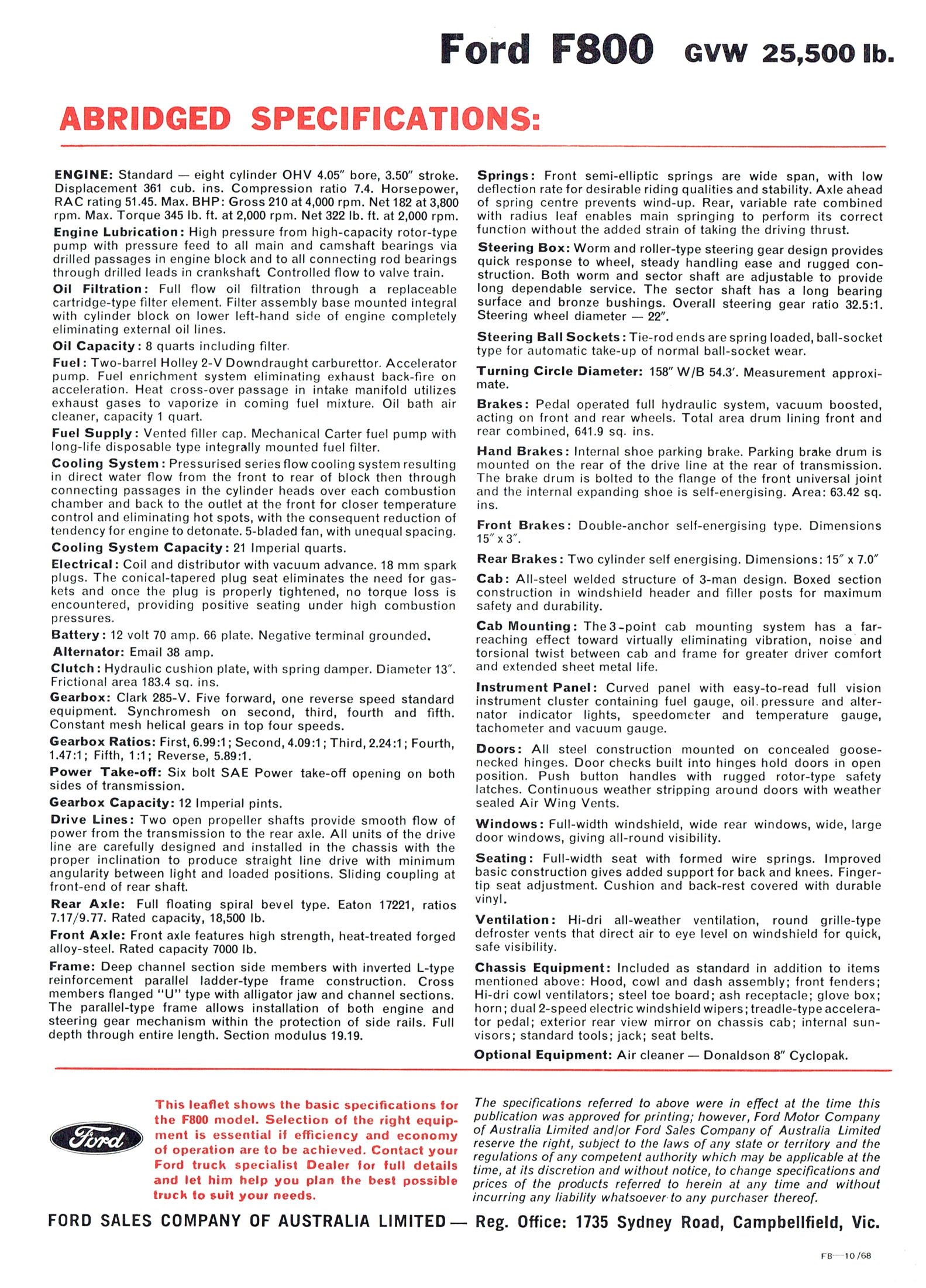 1968 Ford Trucks (Aus)-iF8Rb.jpg-2022-12-7 13.27.17
