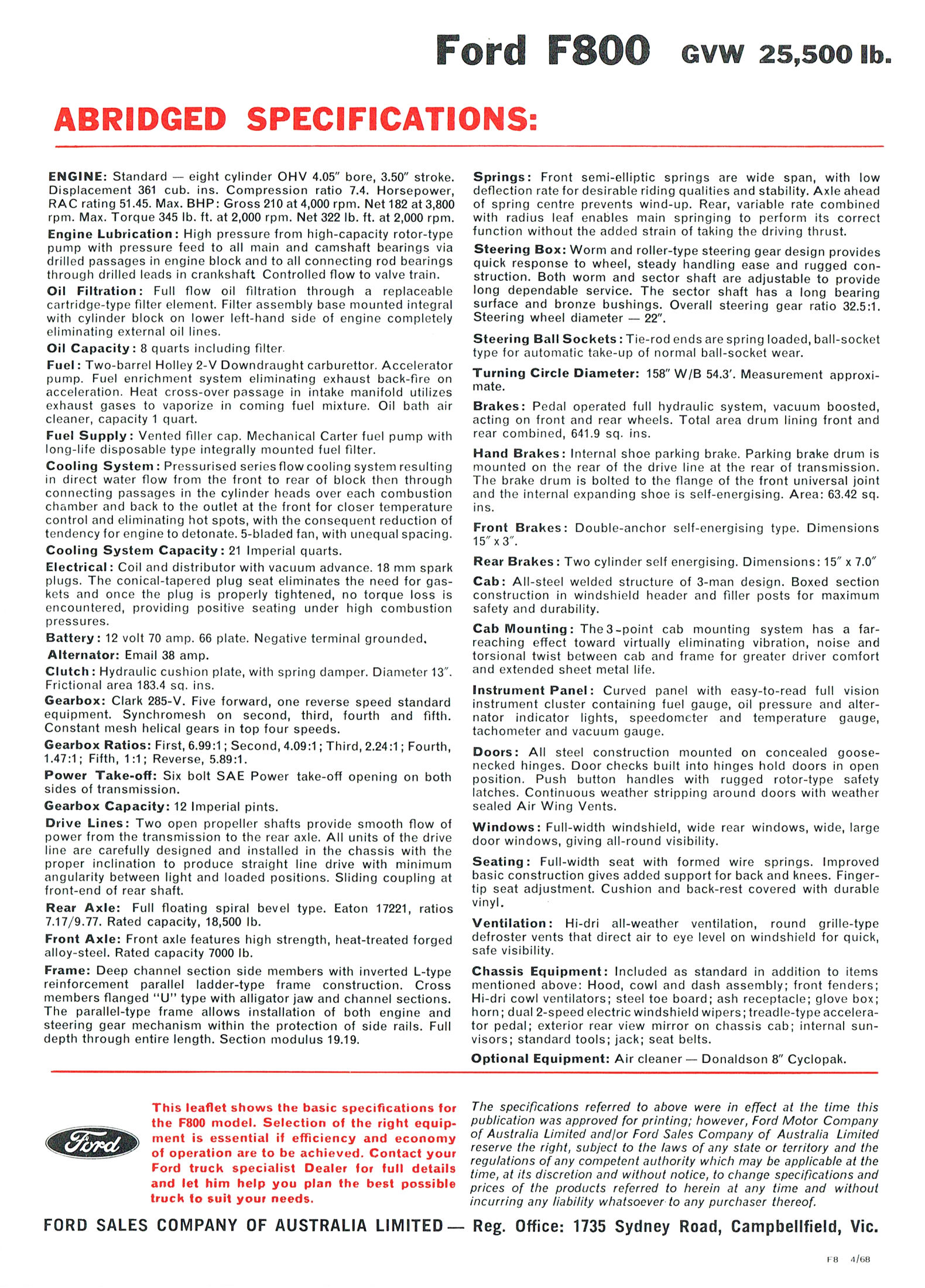 1968 Ford Trucks (Aus)-iF8b.jpg-2022-12-7 13.27.17
