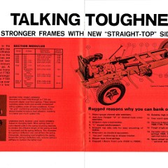 1968 Ford Trucks (Aus)-04-05.jpg-2022-12-7 13.27.17