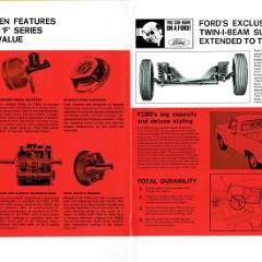 1968 Ford Trucks (Aus)-08-09.jpg-2022-12-7 13.27.17