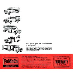 1968 Ford Trucks (Aus)-12.jpg-2022-12-7 13.27.17