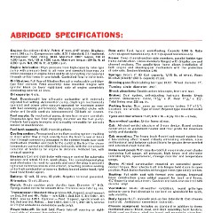 1968 Ford Trucks (Aus)-iF1b.jpg-2022-12-7 13.27.17