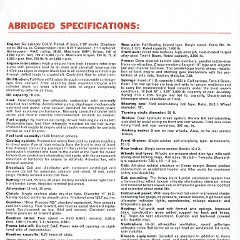 1968 Ford Trucks (Aus)-iF3Rb.jpg-2022-12-7 13.27.17