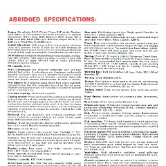 1968 Ford Trucks (Aus)-iF3b.jpg-2022-12-7 13.27.17