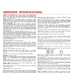 1968 Ford Trucks (Aus)-iF5Rb.jpg-2022-12-7 13.27.17