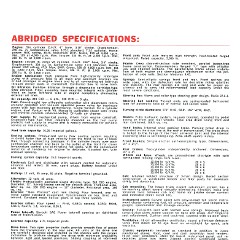 1968 Ford Trucks (Aus)-iF5b.jpg-2022-12-7 13.27.17