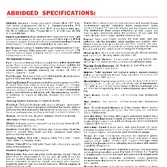 1968 Ford Trucks (Aus)-iF75b.jpg-2022-12-7 13.27.17