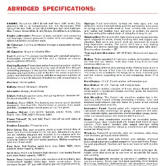 1968 Ford Trucks (Aus)-iF80Rb.jpg-2022-12-7 13.27.17