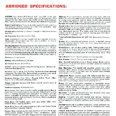 1968 Ford Trucks (Aus)-iF80b.jpg-2022-12-7 13.27.17