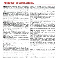 1968 Ford Trucks (Aus)-iF8Rb.jpg-2022-12-7 13.27.17