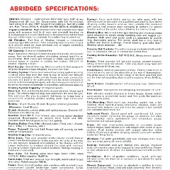 1968 Ford Trucks (Aus)-iF8b.jpg-2022-12-7 13.27.17