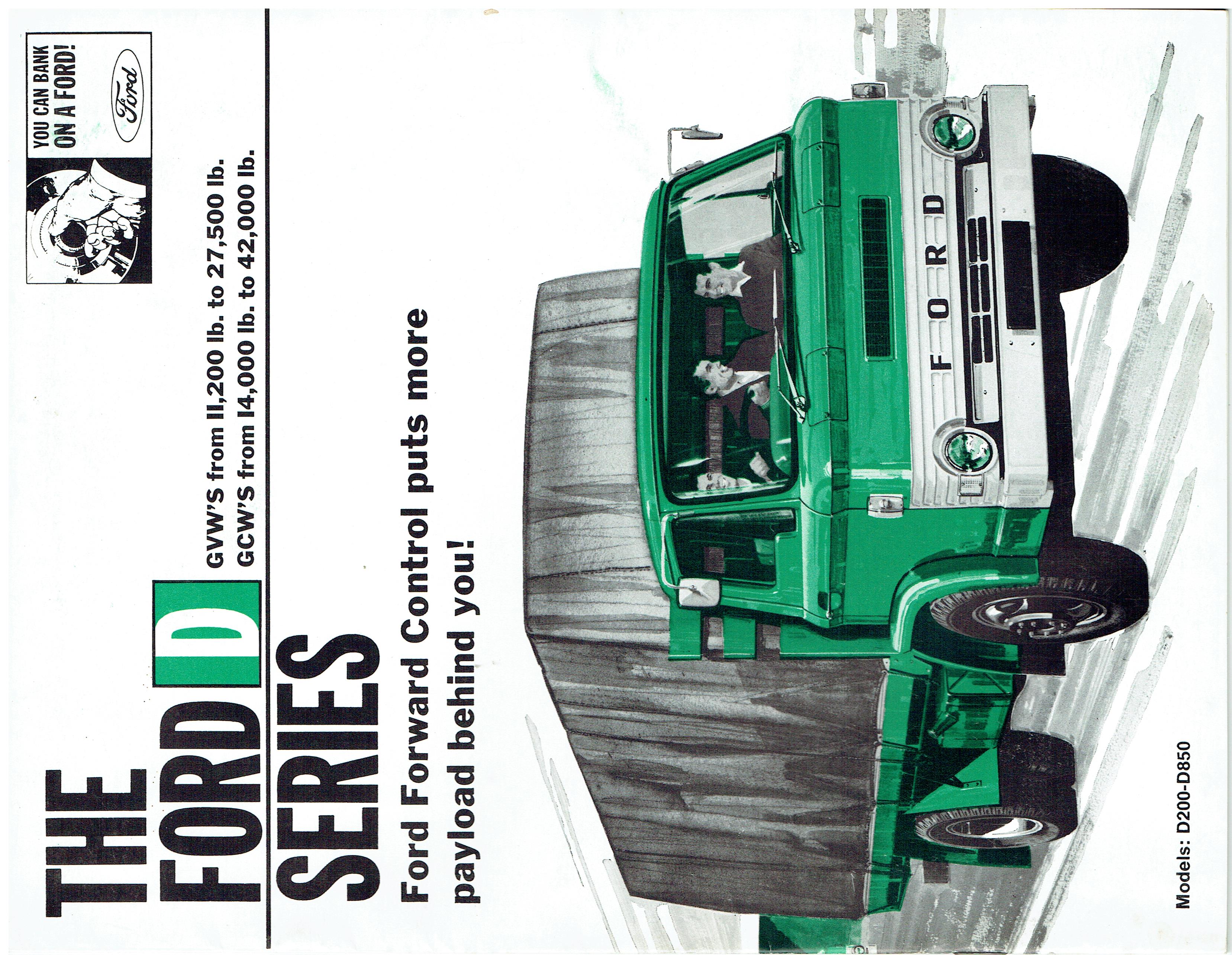 1969 Ford D Series (1) 216mm x 280mm.jpg-2022-12-7 13.32.41
