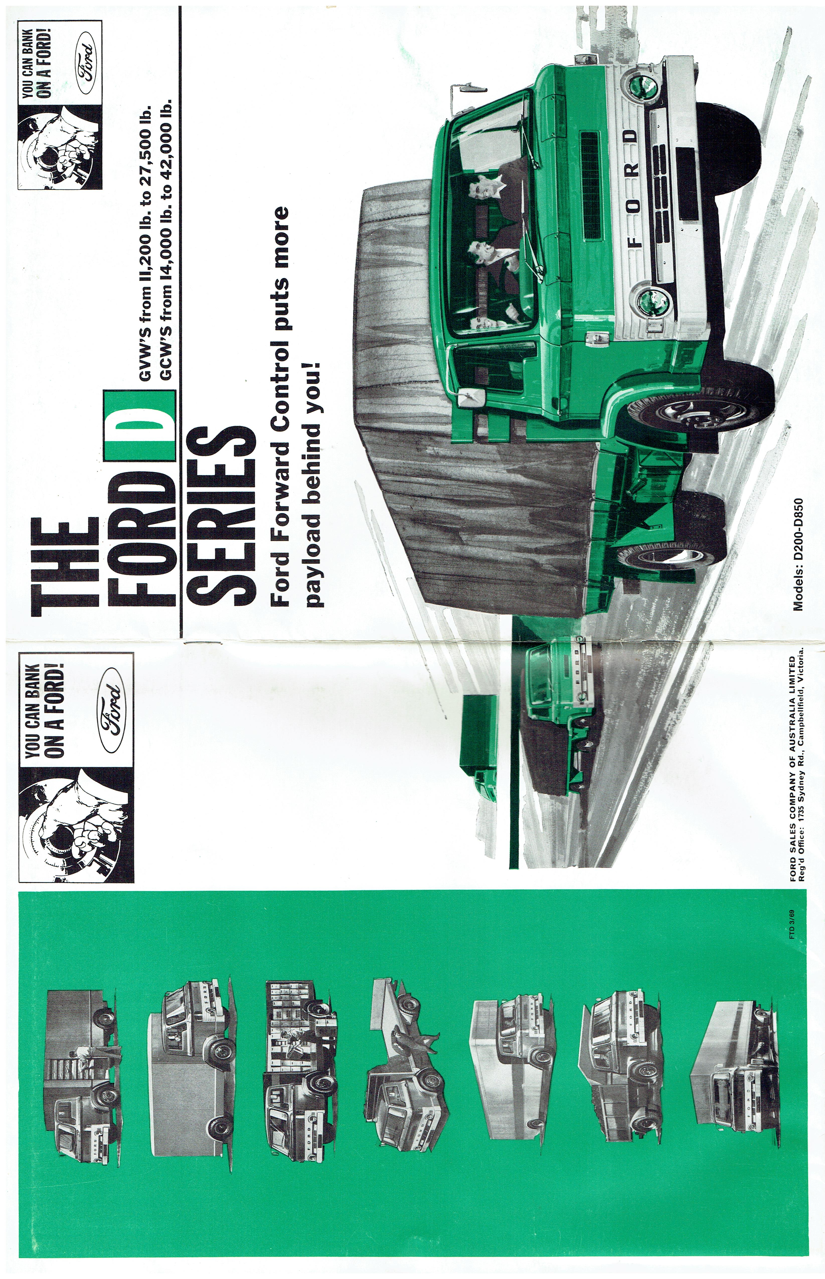 1969 Ford D Series (8).jpg-2022-12-7 13.32.41