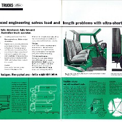 1969 Ford D Series (2).jpg-2022-12-7 13.32.41