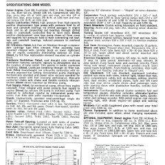 1969 Ford D Series Inserts (10).jpg-2022-12-7 13.32.41