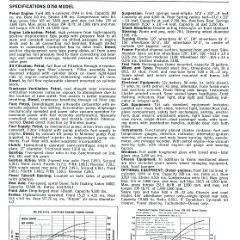 1969 Ford D Series Inserts (12).jpg-2022-12-7 13.32.41