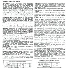 1969 Ford D Series Inserts (8).jpg-2022-12-7 13.32.41