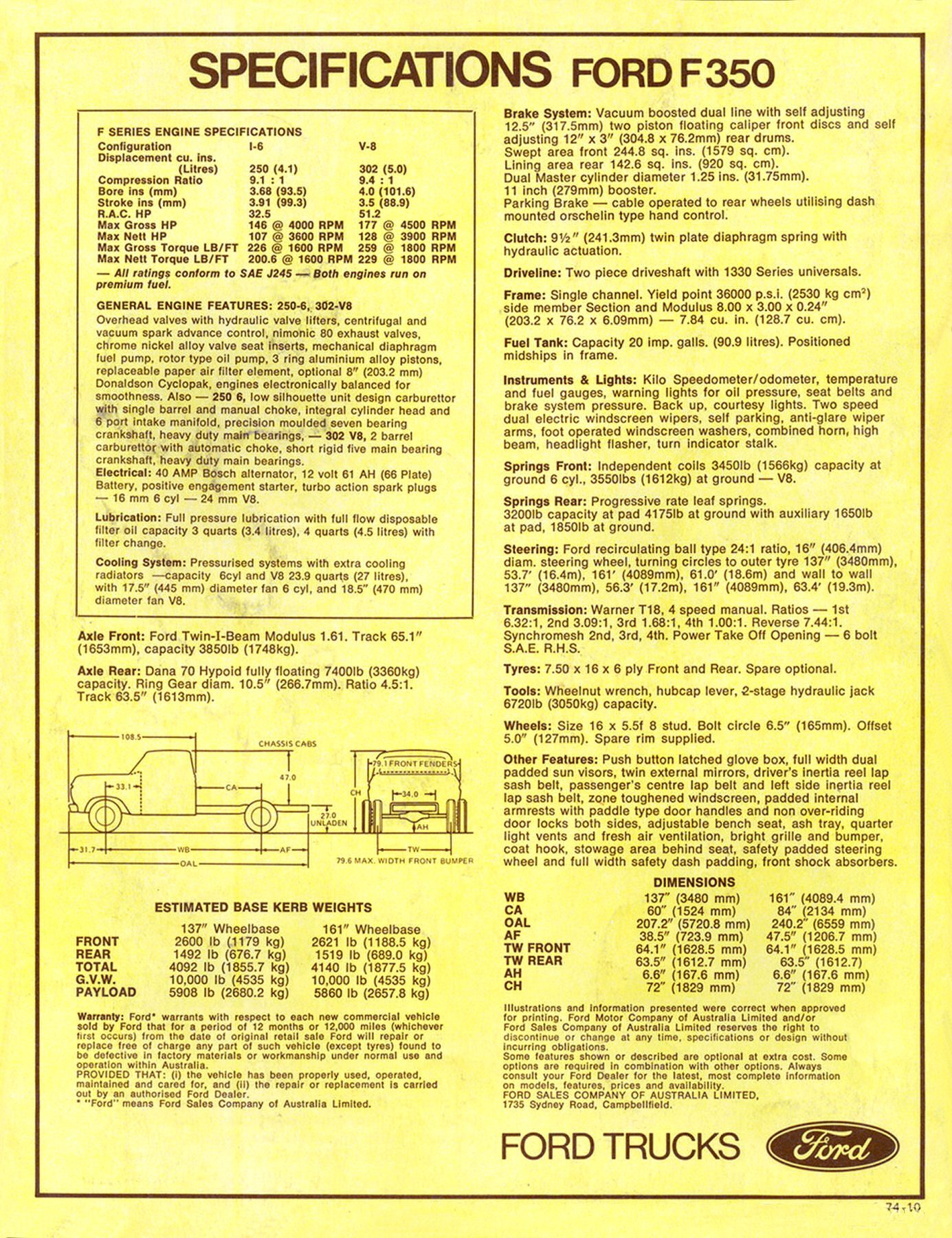 1975 Ford F350 (Aus)-04.jpg-2022-12-7 13.36.35