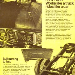 1975 Ford F350 (Aus)-02.jpg-2022-12-7 13.36.35