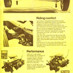 1975 Ford F350 (Aus)-03.jpg-2022-12-7 13.36.35