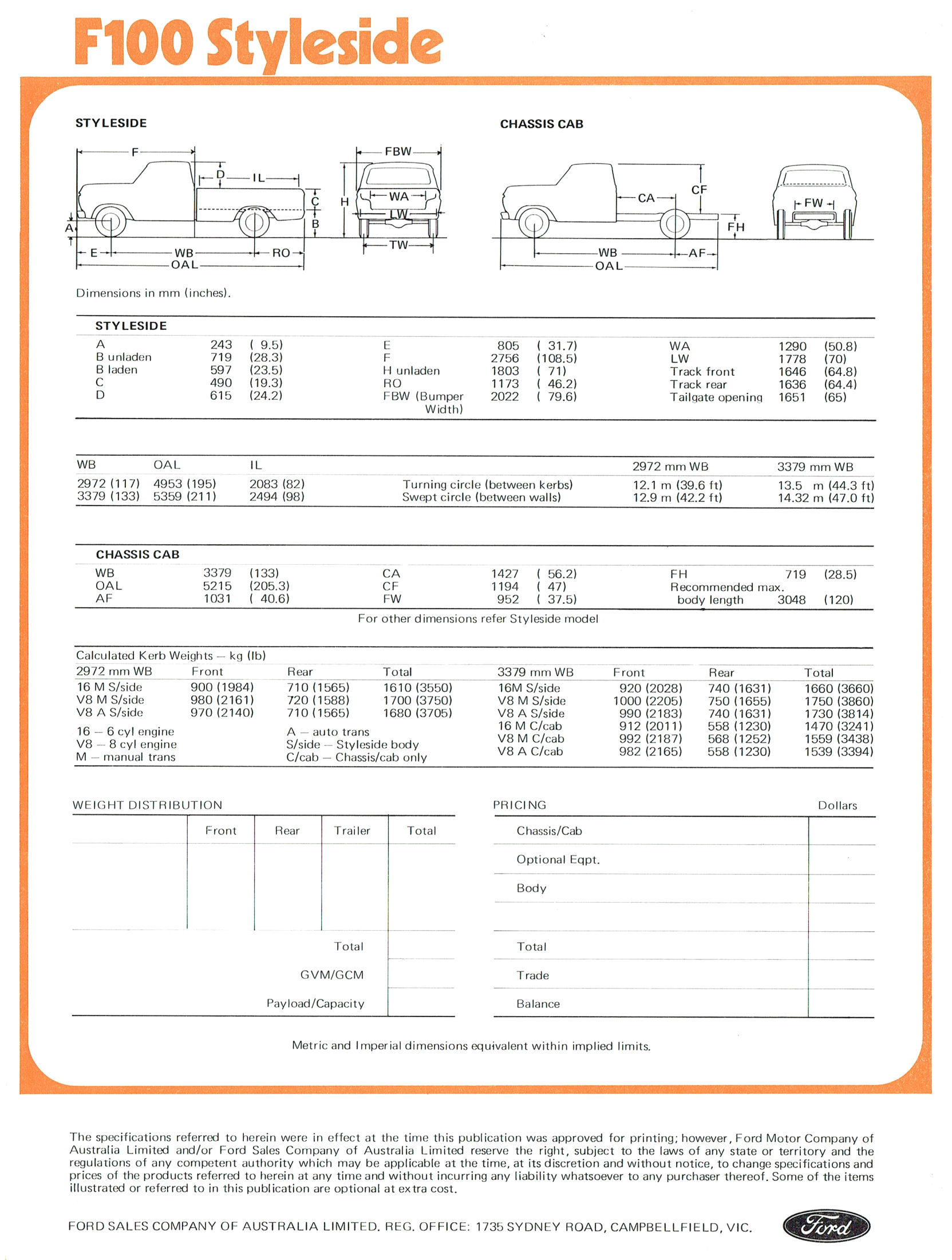 1975 Ford F100  Trucks (Aus)-02.jpg-2022-12-7 13.36.35