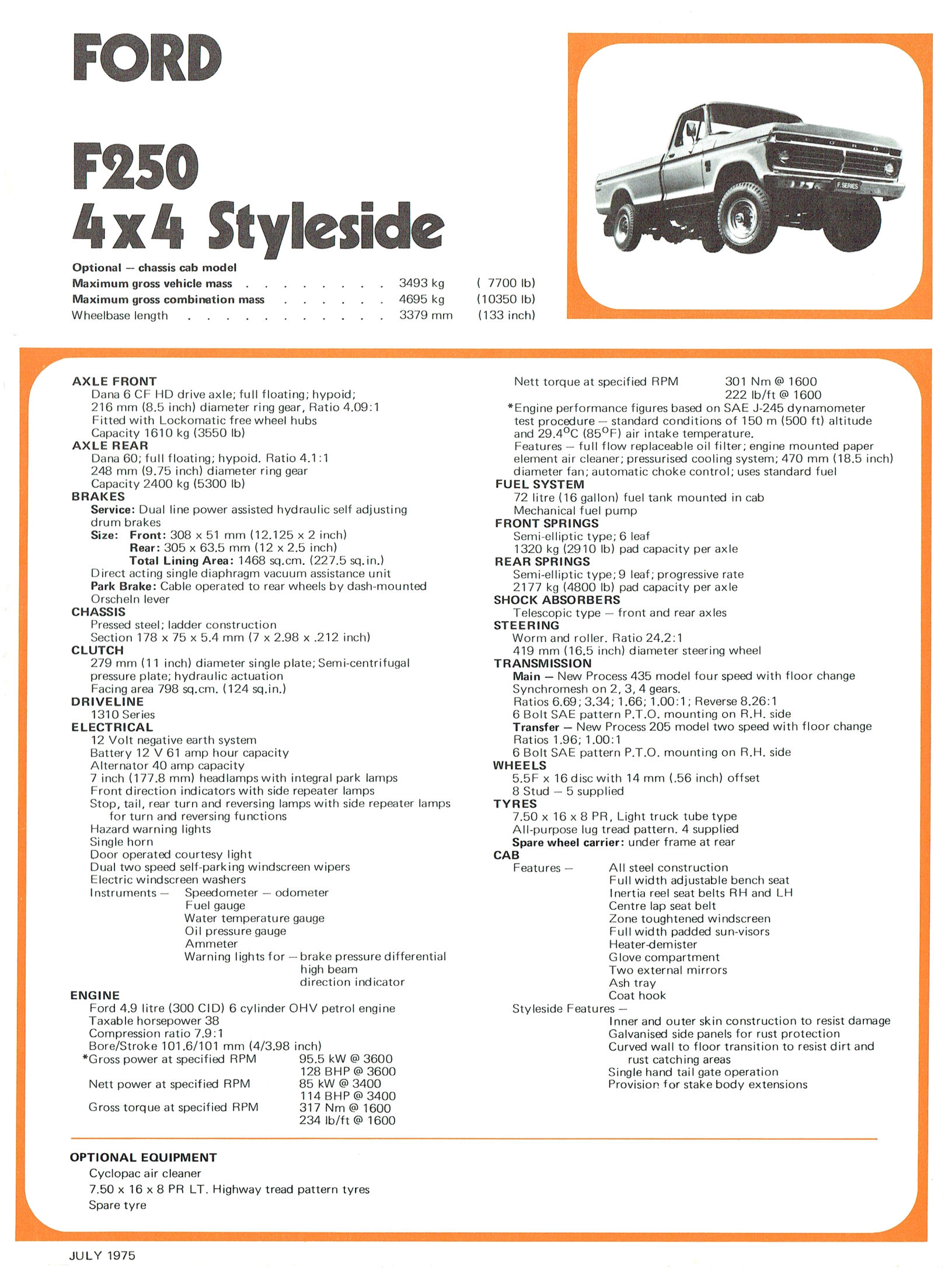 1975 Ford F250 4x4 Trucks (Aus)-01.jpg.jpg-2022-12-7 13.36.35
