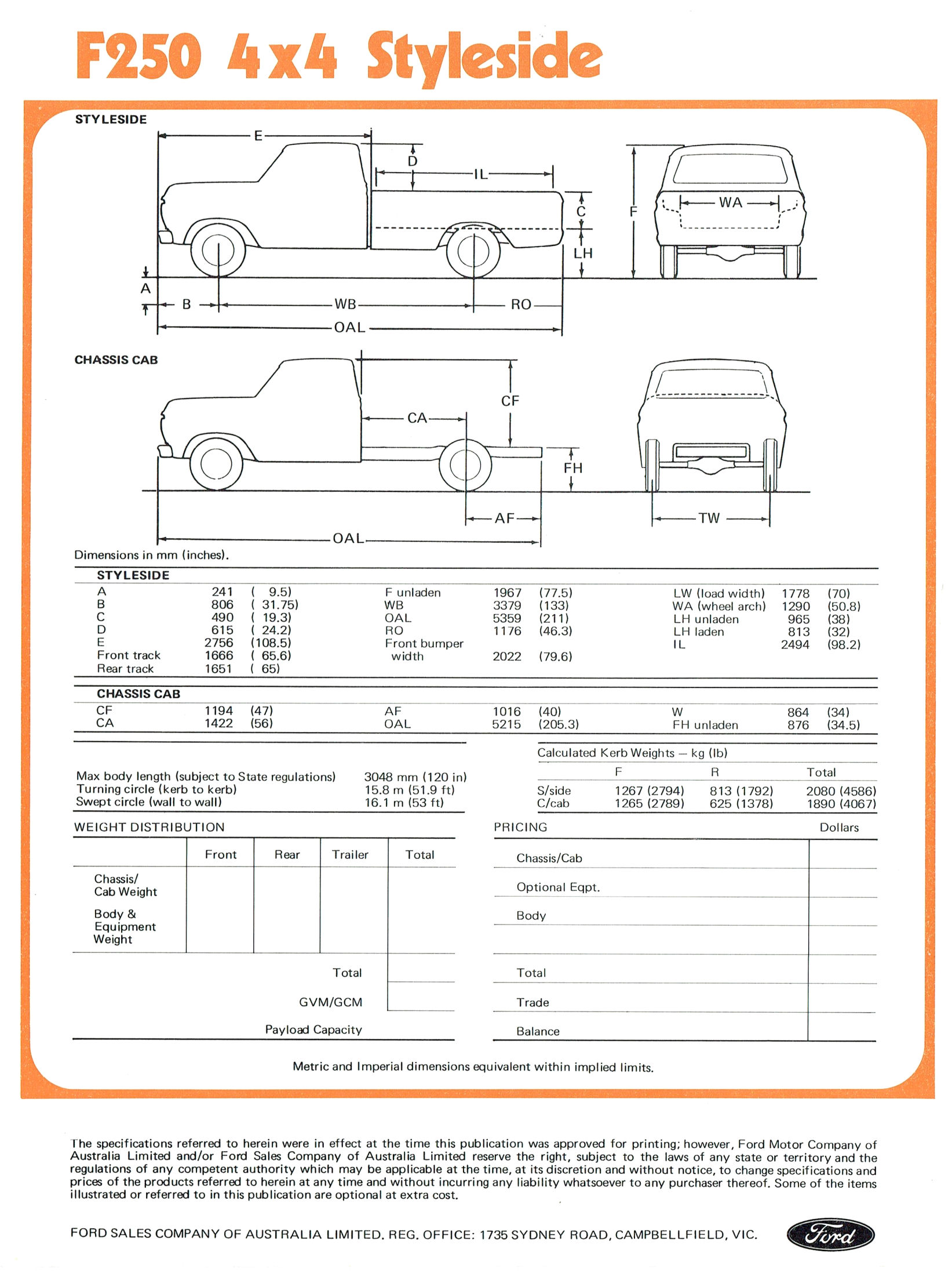 1975 Ford F250 4x4 Trucks (Aus)-02.jpg-2022-12-7 13.36.35