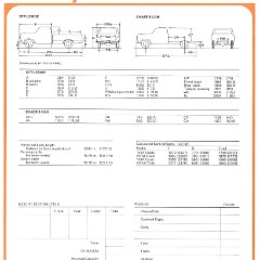 1975 Ford F250  Trucks (Aus)-02.jpg-2022-12-7 13.36.35